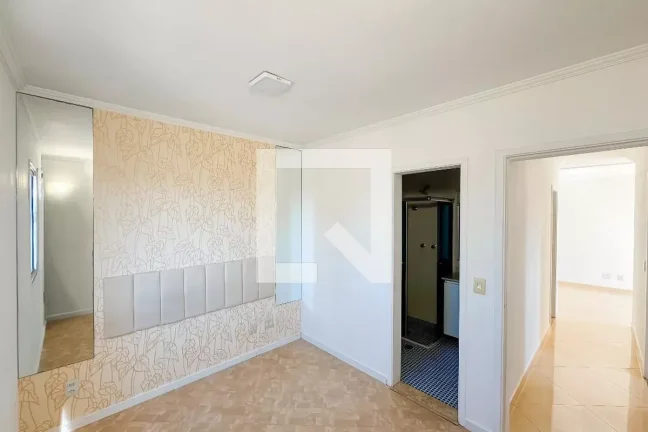 Imagem Apartamento à Venda - Ipiranga, 3 Quartos, 60 m2
