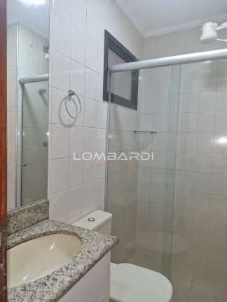 Imagem LINDO APARTAMENTO NA VENDA PRAIA GRANDE EXCELENTE LOCALIZAÇÃO !!!