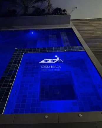 Imagem CASA RESIDENCIAL em Bertioga - SP, Boracéia