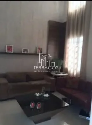 Imagem SOBRADO COM 230 M² À VENDA, BAIRRO VILA ARENS/JARDIM PITANGUEIRAS I, JUNDIAÍ SP, ÓTIMA LOCALIZAÇÃO