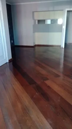 Imagem Um espaço que funciona com eficiência