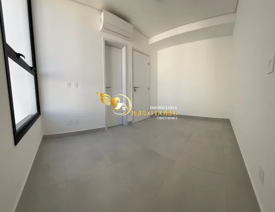 Imagem CASA A VENDA EM CONDOMINÍO FECHADO NA PRAIA DO ITAGUA UBATUBA-SP