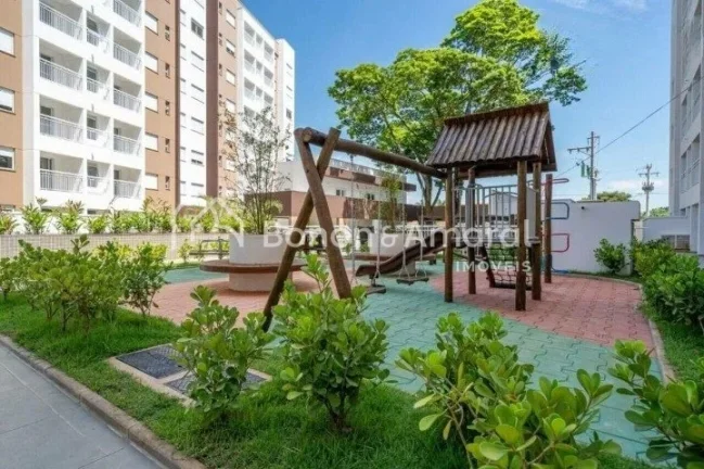 Imagem Apartamento no Condomínio Morada Morumbi.

Imóvel com 2 dormitórios, sendo 1 com armário planeja...