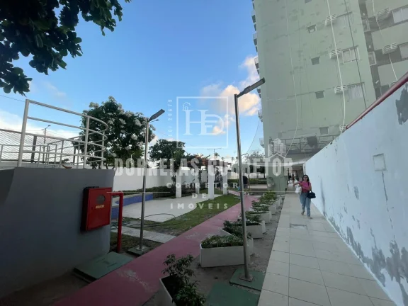 Imagem Apartamento Completo no Janga - Pronto para Morar!