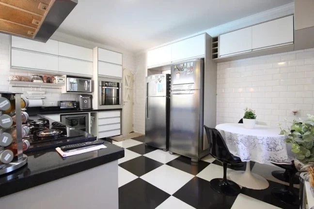 Imagem BPJN 996 Casa 12679