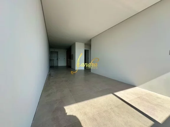 Imagem Apartamento de 2 dormitório de frente, semi mobiliado , com box duplo e infra