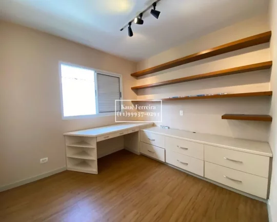 Imagem Casa em condomínio fechado perto do metrô