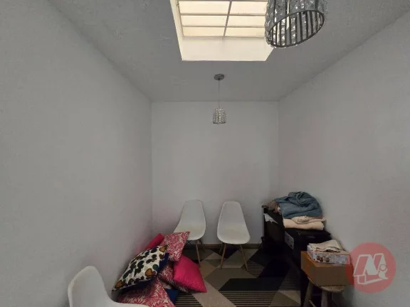Imagem Casa para alugar, 330 m² por R$ 4.815,00/mês - Chacara das Pedras - Porto Alegre/RS