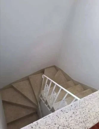Imagem SOBRADO PARA LOCAÇAO NA VILA SCARPELLI