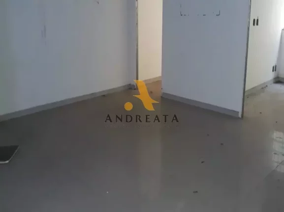 Imagem Rua São Cristóvão - São Cristóvão - Maravilhoso Prédio com área total de 750 m² a venda R$3.795.000,00