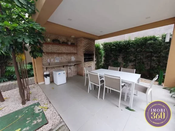 Imagem Apartamento à Venda em Moóca, São Paulo - SP