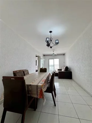 Imagem APARTAMENTO COM 71 m² - AVIACAO - PRAIA GRANDE SP