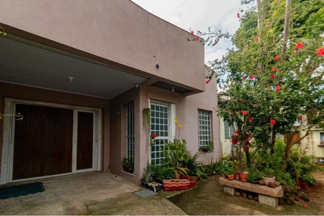 Imagem JIAB 532 Casa 612491040-14 - Casa à venda no bairro Jardim Itu - Porto Alegre/RS