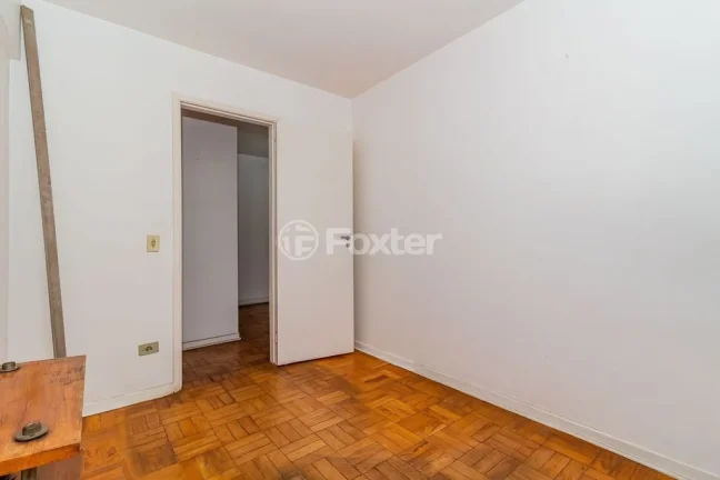 Imagem Apartamento Jaguaré, Localização Privilegiada - 70M², 3 Dorms, Excelente oportunidade.