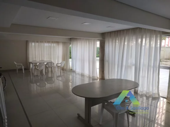 Imagem Excelente apartamento com fino acabamento em 87m² localizado na área nobre da Vila Mariana.