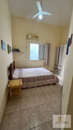 Imagem Casa na Praia de Jaguaruna
