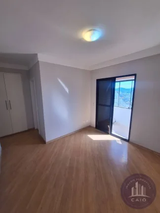 Imagem Apartamento aluguel com 3 suítes, 154 m² por R$ 8.690.00 -- Alphaville