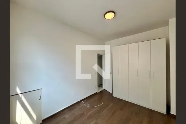 Imagem Apartamento à Venda - Leblon, 3 Quartos, 178 m2
