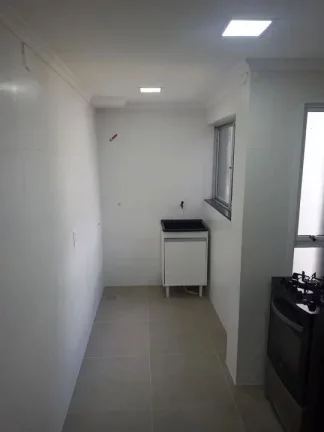 Imagem Residencial Quinta D Italia Apto AP4581 - Apartamento à venda no bairro Jardim Carvalho - Porto Alegre/RS