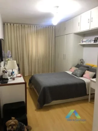 Imagem Sobrado com 3 dormitórios à venda, 200 m² por R$ 865.000,00 - Vila Brasílio Machado - São Paulo/SP