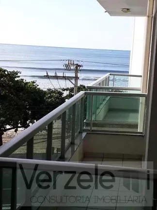 Imagem Apartamento para Temporada em Balneário Camboriú / SC no bairro Centro