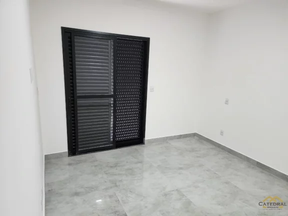 Imagem Casa Térrea a Venda 03 quartos (1 suíte) - Jardim Marambaia II - Jundiaí - São Paulo