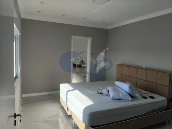 Imagem Casa á venda com 4 dormitórios na Bela Torres no Passo de Torres/SC