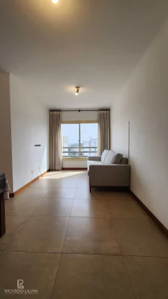 Imagem Apartamento maravilhoso com 70m² a 800 metros do metro Conceição - A VENDA!!!