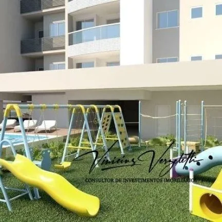 Imagem Apartamento 3 dormitórios para Venda em Itajaí / SC no bairro Fazenda