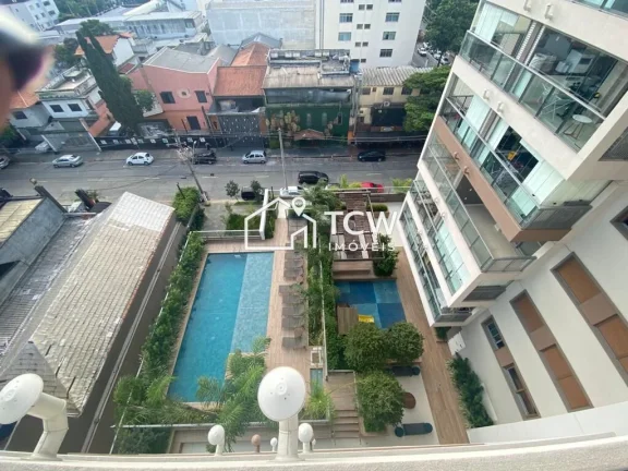 Imagem Apartamento-Padrao-para-Venda-em-Indianopolis-Sao-Paulo-SP