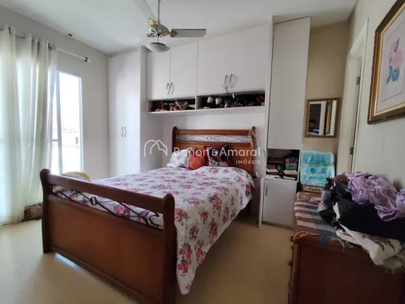 Imagem Casa à Venda no Condomínio Residencial Cerejeiras ? Fazenda Santa Cândida, Campinas/SP

Excelente...