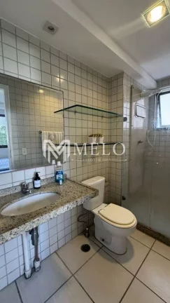Imagem Oportunidade em PARNAMIRIM: 203m², 04qts, 04suites, 03vagas..