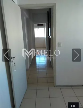 Imagem Oportunidade em BAO VIAGEM: 126m², 03qts, 01suítes, 01vaga...