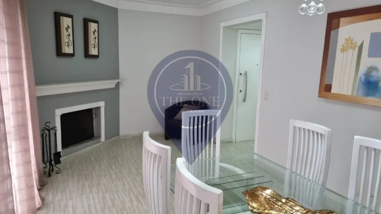 Imagem APARTAMENTO RESIDENCIAL em SÃO PAULO - SP, VILA SUZANA