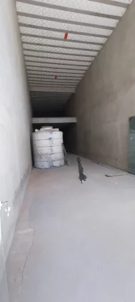 Imagem Loja COMERCIAL em CABO FRIO - RJ, CENTRO