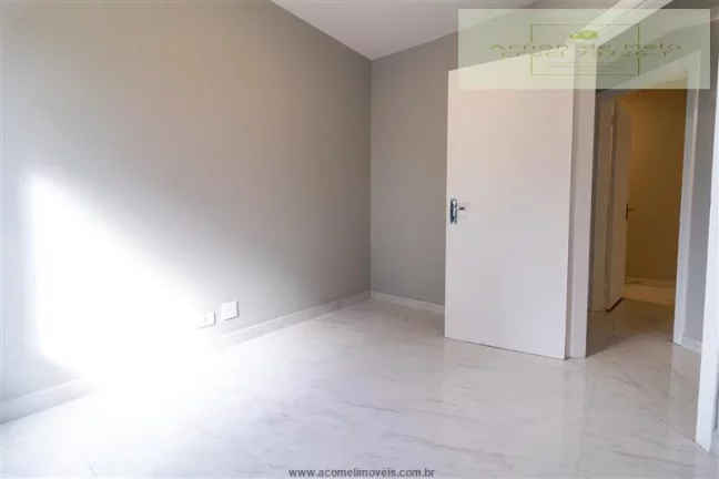 Imagem Apartamentos no Litoral para venda em Mongagua no bairro Centro