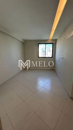 Imagem Oportunidade | BOA VIAGEM: 140m², 04qts, 04suites, 02vagas..