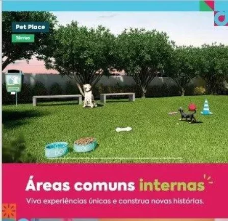Imagem Apartamento com 2 quartos, 42m2, à venda, na planta, em Carapicuíba, Vila Sul Americana