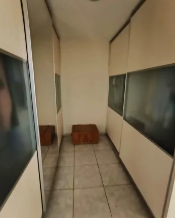 Imagem Vendo Excelente Casa De 4 Suites No Parque Acalanto