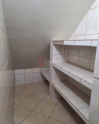 Imagem Prédio amplo e espaçoso para venda no Jacaré em Cabo Frio.