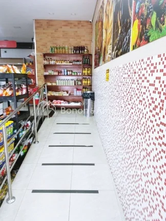 Imagem Venda, prédio comercial, Jardim Aurélia, em Campinas!
Esquina de grande fluxo de veículos e grand...