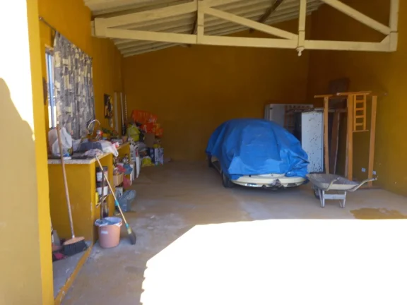 Imagem Casa para Venda em Itanhaém, Parque Augustus, 2 dormitórios, 2 suítes, 2 banheiros, 6 vagas
