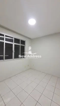 Imagem Apartamento 3 Quartos à Venda na Praia da Costa - Vila Velha