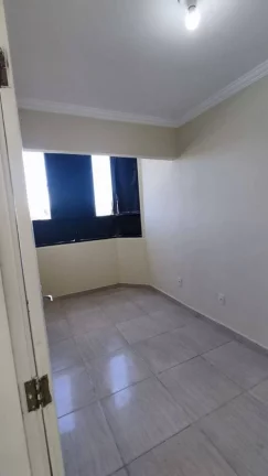 Imagem Apartamento no Condomínio Caravelas - 3 quartos, área de lazer - Imperdível!