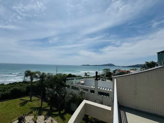 Imagem Apartamento com 4 dormitórios à venda sendo 4 suítes, 380 m² por - R$ 6.400.000,00 - Bombas - Bombinhas/SC