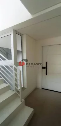 Imagem Sobrado à venda, Santa Maria, São Caetano do Sul, SP