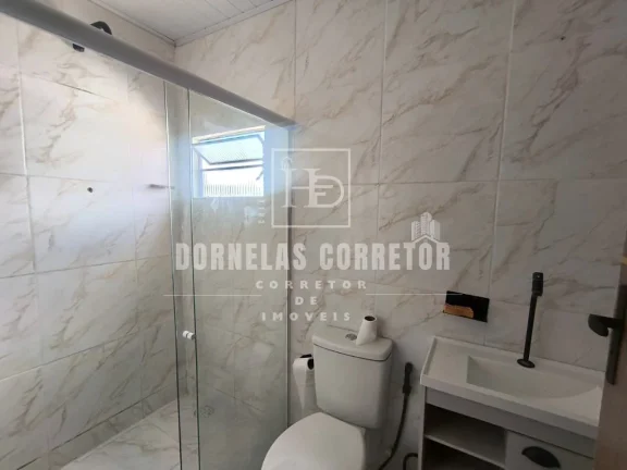 Imagem Apartamento à venda no bairro Paratibe - Paulista/PE