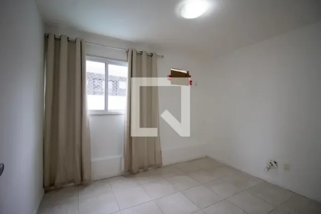 Imagem Apartamento à Venda - Recreio, 2 Quartos, 140 m2