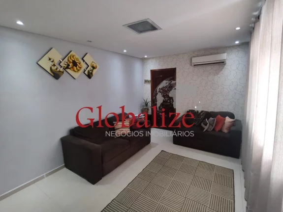 Imagem LINDO APARTAMENTO DE 2 DORMITÓRIOS COM DEPENDÊNCIA COMPLETA DE EMPREGADA E GARAGEM FECHADA NO BAIRRO DO ESTUÁRIO EM SANTOS (SP) POR R$.480.000,00.