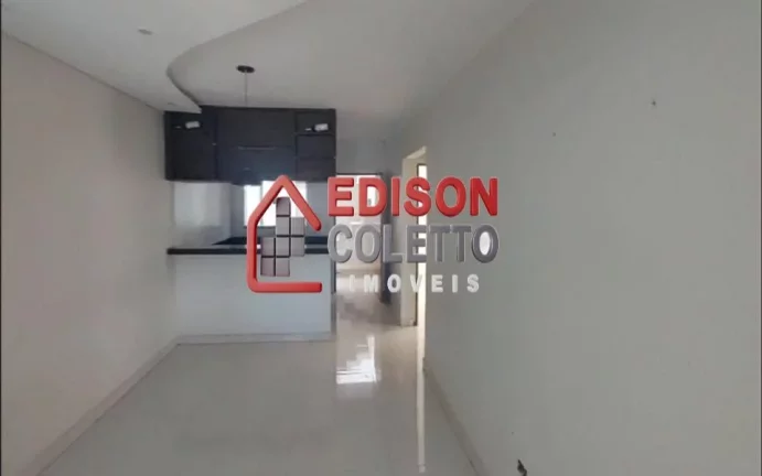 Imagem Casa a Venda, 3 Quartos, Piscina, Parque Residencial Piracicaba!!